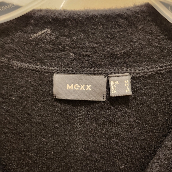 Jacket and skirt set - Picture 6 of 6